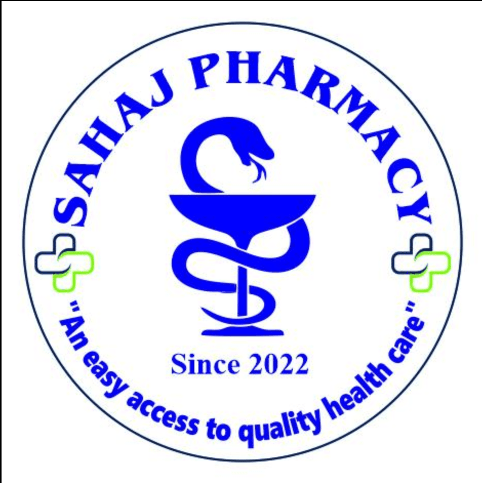 Medicine Awareness: Safe Use of Prescription Medicines thumbnail